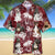 American Bully Dog Hawaiian Shirt 2