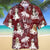 Bearded Collie Hawaiian Shirt 2