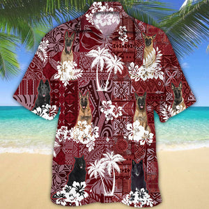 Kansas City Chiefs Nfl Tommy Bahama Hawaiian Shirt For Men And Women -  Banantees