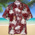 Australian Cattle Hawaiian Shirt 2