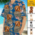 Personalized Hawaiian Shirt For Dog Lovers