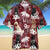Puggle 2 Hawaiian Shirt 2