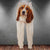 Basset Hound 3D Graphic Casual Pants Animals Dog