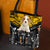 Beagle Punk Tote Bag
