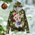 Chihuahua Christmas Gift Cute All-in-One Unisex  Hoodie