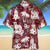 American Bulldog Hawaiian Shirt 2