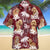 Maltipoo Hawaiian Shirt 2