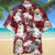 Cavachon Hawaiian Shirt 2