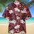 Doberman Pinscher Hawaiian Shirt 2