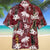 Dutch Shepherd Hawaiian Shirt 2