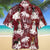 Rat Terrier Hawaiian Shirt 2