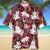 English Springer Spaniel Hawaiian Shirt 2