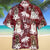 Lagotto Romagnolo Hawaiian Shirt 2