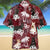 Scottish Terrier Hawaiian Shirt 2