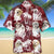 Malshi Hawaiian Shirt 2