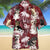 Morkie Hawaiian Shirt 2