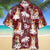 Shiba Inu Hawaiian Shirt 2