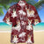 Welsh Corgi Hawaiian Shirt 2