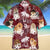 Pomeranian Hawaiian Shirt 2