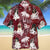 Tibetan Terrier Hawaiian Shirt 2
