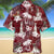 Whippet Hawaiian Shirt 2