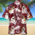 English BullDog Hawaiian Shirt 2