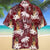 German Shepherd Hawaiian Shirt 2