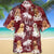 Goldendoodle Hawaiian Shirt 2