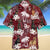 German Pinscher Hawaiian Shirt 2