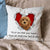 Goldendoodle Steal Your Heart Pillowcase