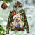 Labrador Retriever Christmas Gift Cute All-Print Unisex  Hoodie