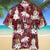 Brittany Hawaiian Shirt 2