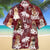 Cockapoo Hawaiian Shirt 2