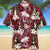 Bernese Mountain Hawaiian Shirt 2