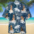 Airedale Terrier Hawaiian Shirt