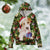 Parson Russell Christmas Gift Cute All-India Unisex  Hoodie