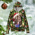 Pitbull Christmas Gift Cute All-Print Unisex  Hoodie