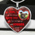 Staffordshire-Bull-Terrier Give You Some Kisses Necklace