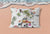 AMERICAN ST Beach Pillowcase - Pillow Case