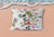 BEDLINGTON Beach Pillowcase - Pillow Case