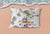 BOLOGNESE Beach Pillowcase - Pillow Case