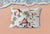 CHESAPEAKE BR Beach Pillowcase - Pillow Case