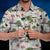 Chihuahua Hawaiian Shirt Hawaiian Shirt Hawaii Beach Retro