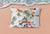 COCKER SPANIEL Beach Pillowcase - Pillow Case