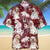 Clumber Spaniel Hawaiian Shirt 2